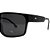 Óculos de Sol Maresia MRS008 C300 Polarizado Verde Masculino - Imagem 2