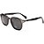 Óculos de Sol Maresia MRS009 C100 Polarizado Cinza Masculino - Imagem 1