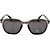 Óculos de Sol Maresia MRS009 C100 Polarizado Cinza Masculino - Imagem 2