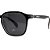 Óculos de Sol Maresia MRS009 C300 Polarizado Preto Masculino - Imagem 2