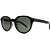 Óculos de Sol Maresia MRS010 C100 Polarizado Preto Masculino - Imagem 1