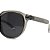 Óculos de Sol Maresia MRS010 C200 Polarizado Cinza Masculino - Imagem 2