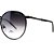 Óculos de Sol Maresia MRS011 C200 Preto Masculino - Imagem 2