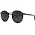 Óculos de Sol Maresia MRS011 C300 Preto Masculino - Imagem 1