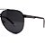 Óculos de Sol Maresia MRS012 C300 Marrom Masculino - Imagem 2