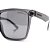 Óculos de Sol Maresia MRS013 C100 Cinza Masculino - Imagem 2