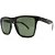 Óculos de Sol Maresia MRS013 C200 Preto Masculino - Imagem 1