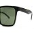 Óculos de Sol Maresia MRS013 C200 Preto Masculino - Imagem 2