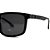 Óculos de Sol Maresia MRS014 C100 Polarizado Preto Masculino - Imagem 2