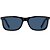Óculos de Sol Hugo Boss 1329 G CS2 9N7 5599 Azul Masculino - Imagem 5