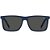 Óculos de Sol Hugo Boss 1331 G CS2 9N7 5599 Azul Masculino - Imagem 5