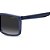 Óculos de Sol Hugo Boss 1337 S PJP 589O Azul Masculino - Imagem 4