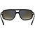 Óculos de Sol Carrera Victory C 26S 003 5986 Preto Masculino - Imagem 4