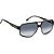 Óculos de Sol Carrera Victory C 26S EI7 5908 Cinza Masculino - Imagem 3