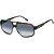 Óculos de Sol Carrera Victory C 26S EI7 5908 Cinza Masculino - Imagem 1
