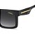 Óculos de Sol Carrera Victory C 25S 807 549O Preto Masculino - Imagem 5