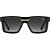 Óculos de Sol Carrera Victory C 25S 807 549O Preto Masculino - Imagem 2