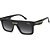 Óculos de Sol Carrera Victory C 25S 807 549O Preto Masculino - Imagem 1