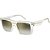 Óculos de Sol Carrera Victory C 25S 900 54D6 Cinza Masculino - Imagem 1