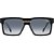Óculos de Sol Carrera Victory C 25S EI7 5408 Cinza Masculino - Imagem 2