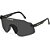Óculos de Sol Carrera Sport 16S 003 99IR Preto Masculino - Imagem 1