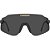 Óculos de Sol Carrera Sport 16S 003 99IR Preto Masculino - Imagem 2
