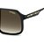 Óculos de Sol Carrera Victory C 27S I46 5986 Preto Masculino - Imagem 5