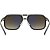 Óculos de Sol Carrera Victory C 27S I46 5986 Preto Masculino - Imagem 4