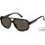 Óculos de Sol Carrera Victory C26S 0UC 59II Marrom Masculino - Imagem 3