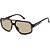 Óculos de Sol Carrera Victory C26S 0UC 59II Marrom Masculino - Imagem 1