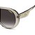 Óculos de Sol Carrera Victory C 22S FWM 593X Bege Feminino - Imagem 5