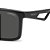 Óculos de Sol Carrera Ducati 065S 807 56IR Preto Masculino - Imagem 5