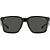 Óculos de Sol Carrera Ducati 065S 807 56IR Preto Masculino - Imagem 2