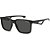 Óculos de Sol Carrera Ducati 065S 807 56IR Preto Masculino - Imagem 1