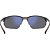 Óculos de Sol Carrera Ducati 064S 003 65H4 Preto Masculino - Imagem 5