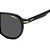 Óculos de Sol Carrera 376S 807 50IR Preto Masculino - Imagem 4
