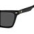 Óculos de Sol Carrera 3083S 807 56IR Preto Feminino - Imagem 4