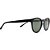 Óculos de Sol Maresia Cassino C100 Preto Masculino - Imagem 3