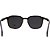 Óculos de Sol Maresia MRS009 C200 Preto Masculino - Imagem 4