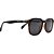 Óculos de Sol Maresia MRS009 C200 Preto Masculino - Imagem 3