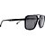 Óculos de Sol Maresia MRS025 C100 Preto Masculino - Imagem 3