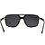 Óculos de Sol Maresia MRS025 C100 Preto Masculino - Imagem 4