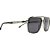 Óculos de Sol Maresia MRS025 C200 Cinza Masculino - Imagem 3