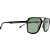 Óculos de Sol Maresia MRS025 C300 Preto Masculino - Imagem 3