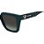 Óculos de Sol Love Moschino 099S 6HO 53IB Verde Feminino - Imagem 4