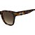 Óculos de Sol Love Moschino 104S WR9 52HA Marrom Feminino - Imagem 4