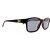 Óculos de Sol Milano Vizzano Atacamita C100 Preto Feminino - Imagem 2
