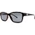 Óculos de Sol Milano Vizzano Atacamita C100 Preto Feminino - Imagem 1
