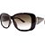 Óculos de Sol Milano Vizzano Ouro 218S C200 Marrom Feminino - Imagem 1