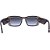 Óculos de Sol Milano Vizzano Ouro 220S C100 Cinza Feminino - Imagem 4